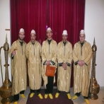 Dakka marrakchia sur yala.fm